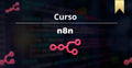 Curso N8N