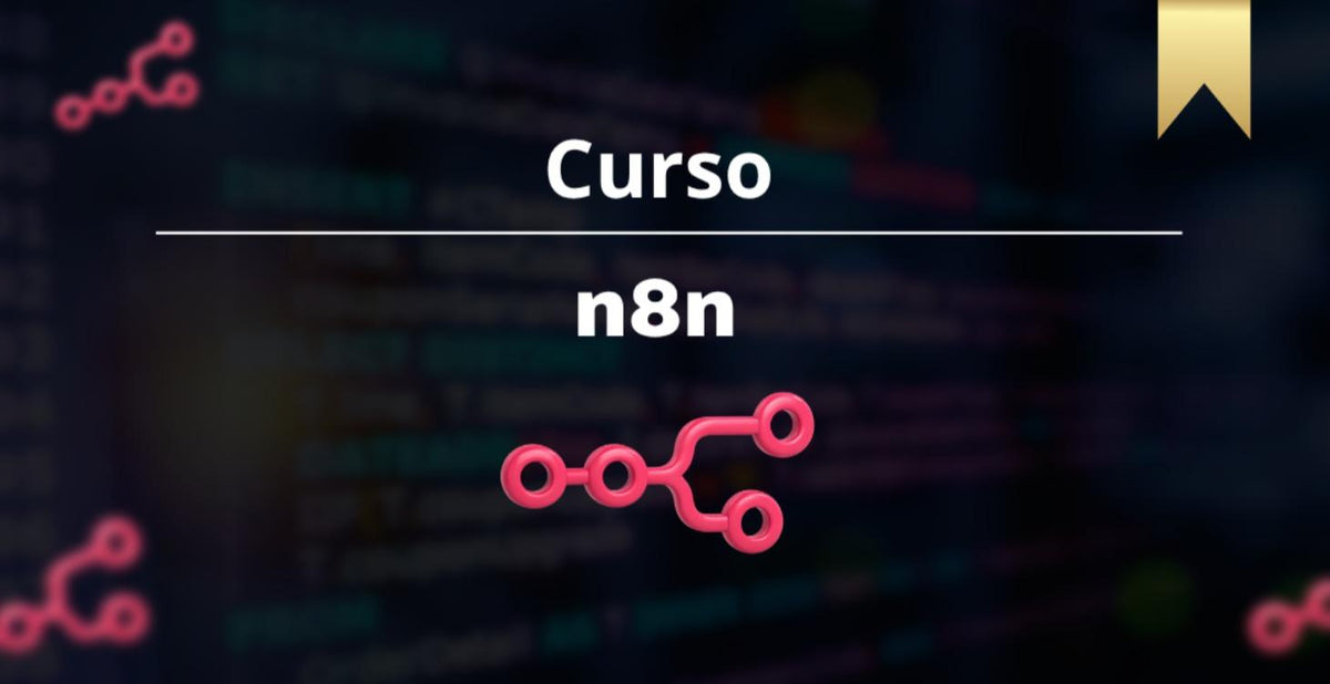 Curso N8N