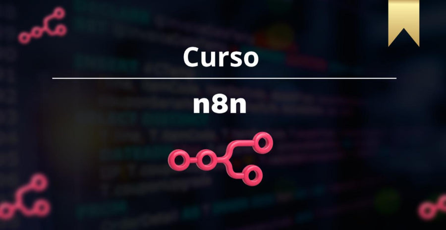 Curso N8N