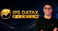 Ips Datax Premium  (UNICO PAGO)