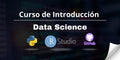 Curso de Introducción a Data Science