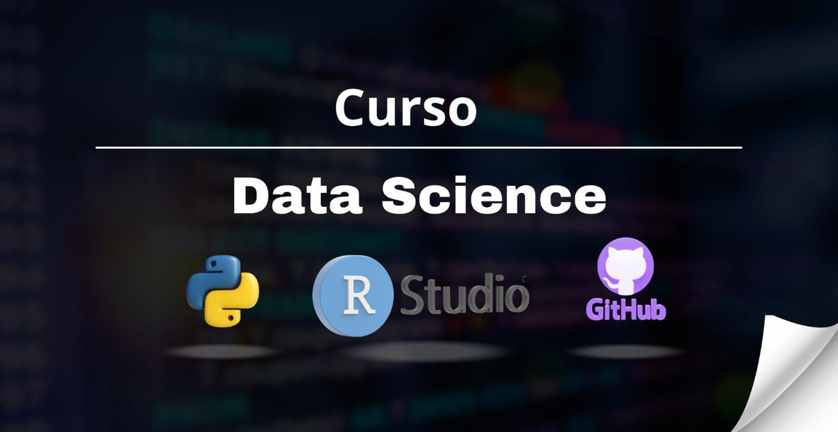 Curso de Data Science
